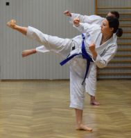 Bilder_2025 (35)